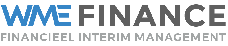 WME Finance